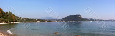 Garda - Lake Garda - Italy