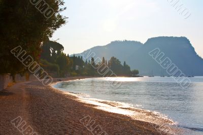Garda - Lake Garda - Italy