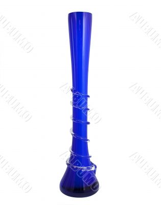 Fine Vase