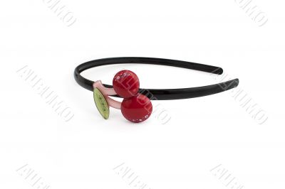 Headband