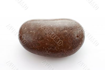 Stone 