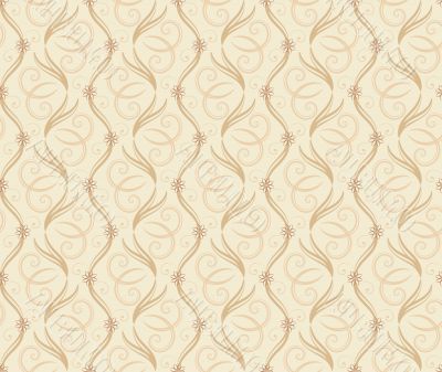 wallpaper seamless texture