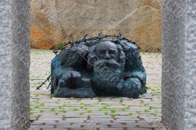 art in vienna
