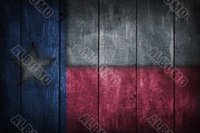 texas