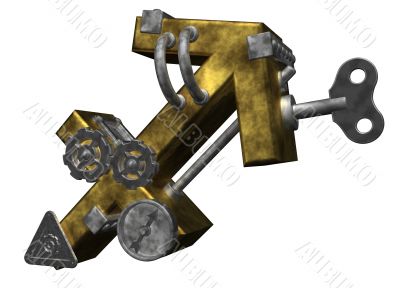 zodiac sagittarius