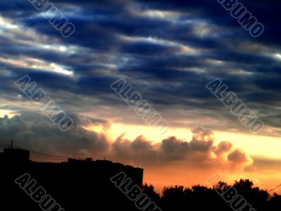  clouds 