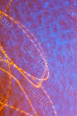 Abstract background
