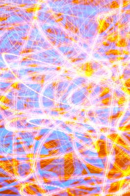 Abstract background