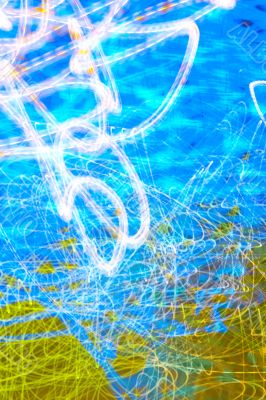 Abstract background