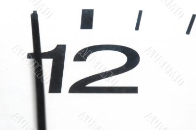 five_twelve_view