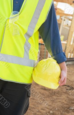 safety equipment