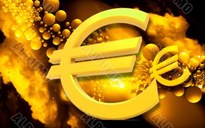 Euro 	