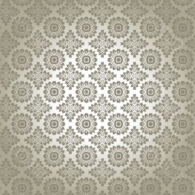 background vector