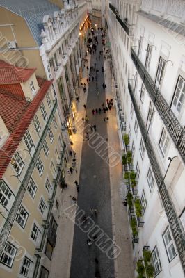 Chiado