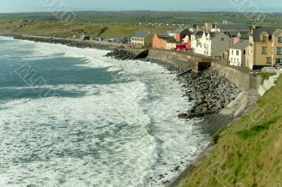 Lahinch