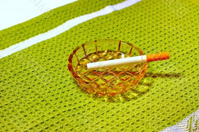 cigarettes 