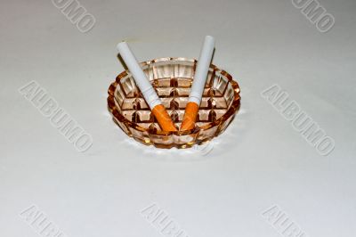 cigarettes 