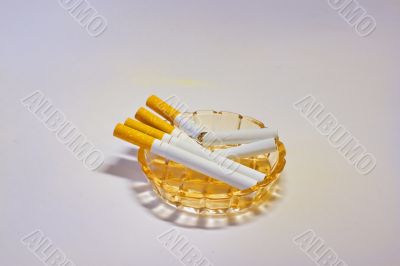 cigarettes 