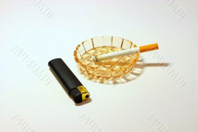 cigarettes 