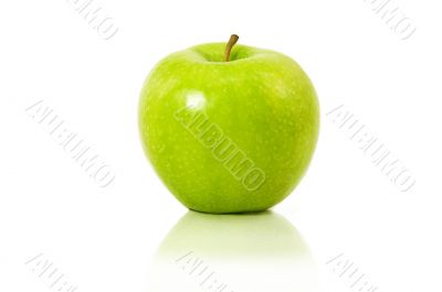 Green apple - Granny Smith