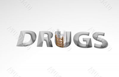 drugs