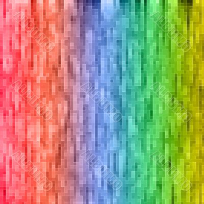 pixels