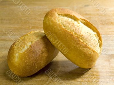 rolls