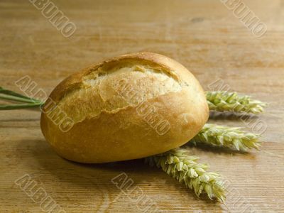 rolls