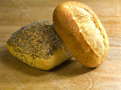 rolls