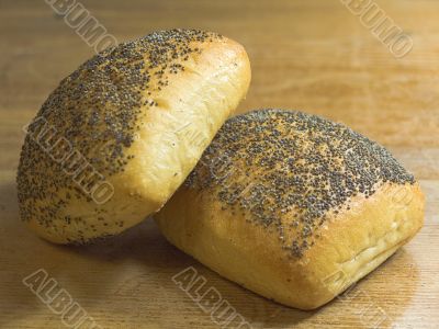 rolls