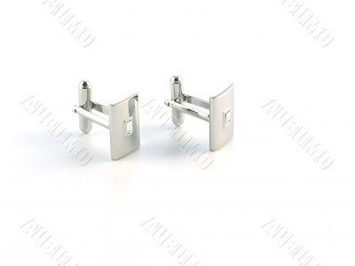 cuff link