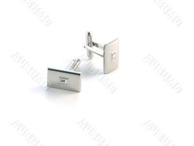 cuff link