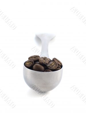 coffee beans