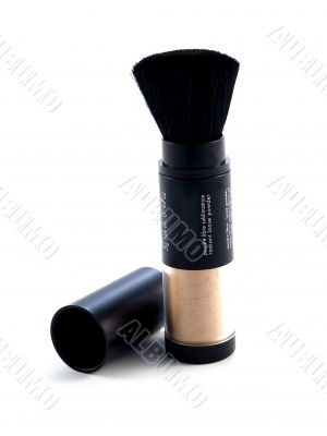 face cosmetics
