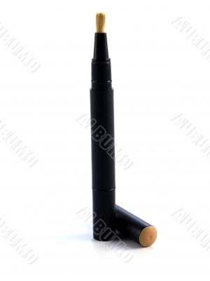 face cosmetics