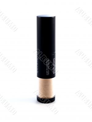 face cosmetics