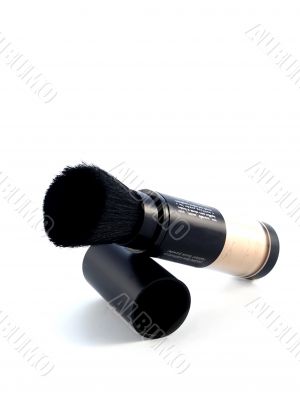 face cosmetics