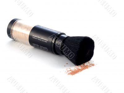 Face Powder