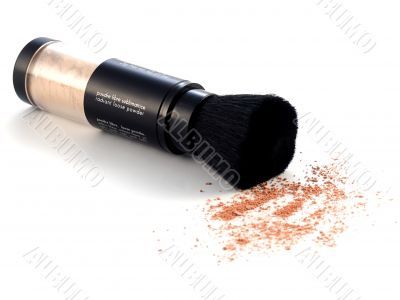 Face Powder