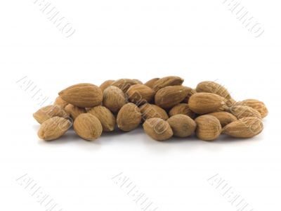 almond