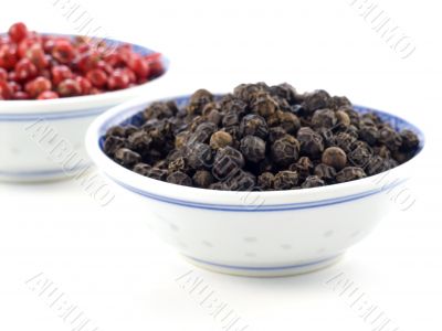 pepper