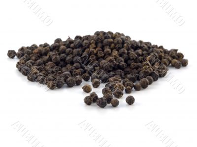 pepper