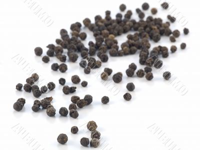 pepper