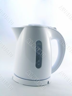 kettle