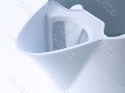 kettle