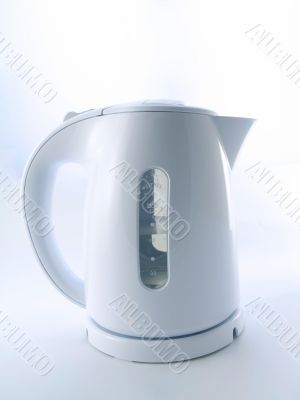 kettle