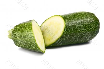zucchin