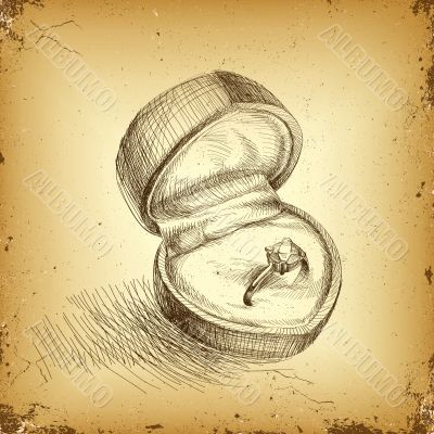 Ring_High quality