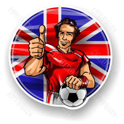 championship
