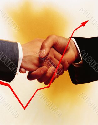 agreement